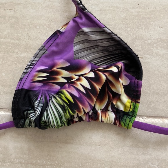 LSpace bikini - Picture 4 of 6